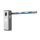Дистанционное управление безопасностью автоматических ворот заграждения стоянки СИД RFID электронное для дороги