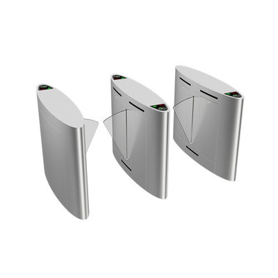 Купить Стандарт управления картой IP54 Однополосный блок для защиты online manufacture