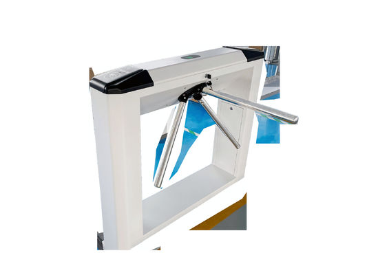 Купить ворота турникета треноги 550mm автоматические для офиса online manufacture