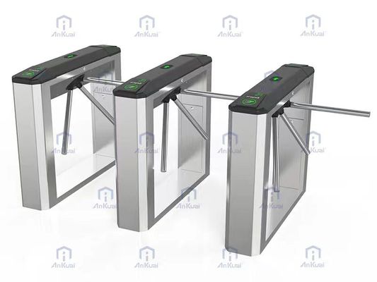 Купить ДЦ безстыковые моторы трипода барьерные ворота для универсальных приложений online manufacture