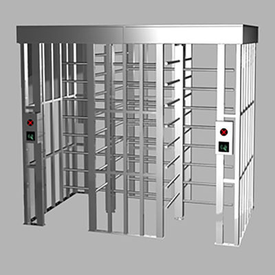 Купить Внутренний Внешний однонаправленный полная длина поворотник с сараем online manufacture