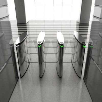 Купить Чрезвычайные меры Отключение питания и свободный проход Крышка Барьерный поворотник 0,8S Время работы online manufacture