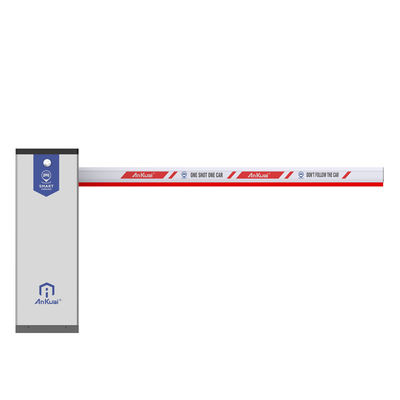 Купить Ankuai AKD158 DC 24V Мотор MBTF 5million Boom Barrier Gate Автомобильные парковочные места Контроль доступа online manufacture