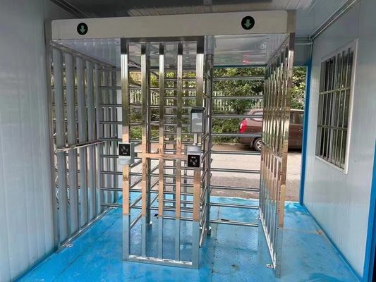 Купить 2s Рама Открыть/закрыть Время Полная высота Рама поворотного механизма Поворачивание в одностороннем или двустороннем направлении Температура -15°С ≈ 60°С online manufacture