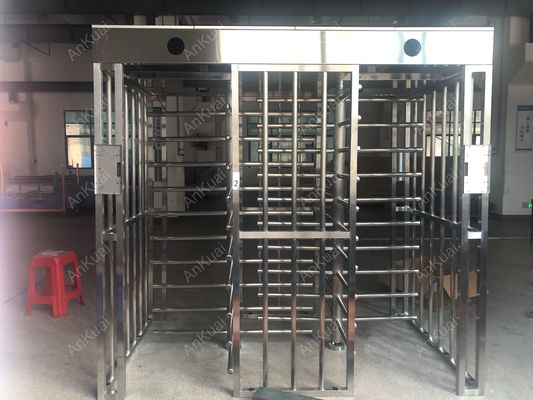 Купить Прочный полный высоты поворотник 30 человек / мин с 95% влажностью и широким диапазоном температуры работы online manufacture