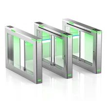 Купить Бесконтактная идентификация/IC/признание лица, перекрытие, перекрытие, переключатель скорости, контроль доступа online manufacture