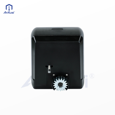 Купить Commercial AK800DC Smart Auto Door Opener – Remote Control, Infrared Detection & WiFi App Integration online manufacture