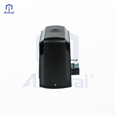 Купить AK800DC Commercial Automatic Door Opener – Smart Design with Remote, Infrared Sensor & WiFi App Control online manufacture