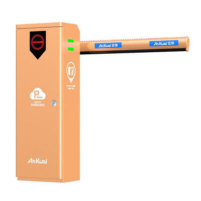 Купить Диапазон температуры от минус 30 до 80 градусов по Цельсию мощность двигателя 100 Вт и рабочая скорость 1,8 секунды 3 секунды или 6 секунд online manufacture