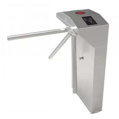 Устойчивый вертикальный поворотник 2s Arm Open / Close Time 100w Потребление энергии