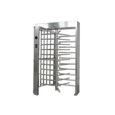 Контроль безопасного доступа полная высота винтовки Потребление энергии 100w