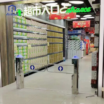Имя